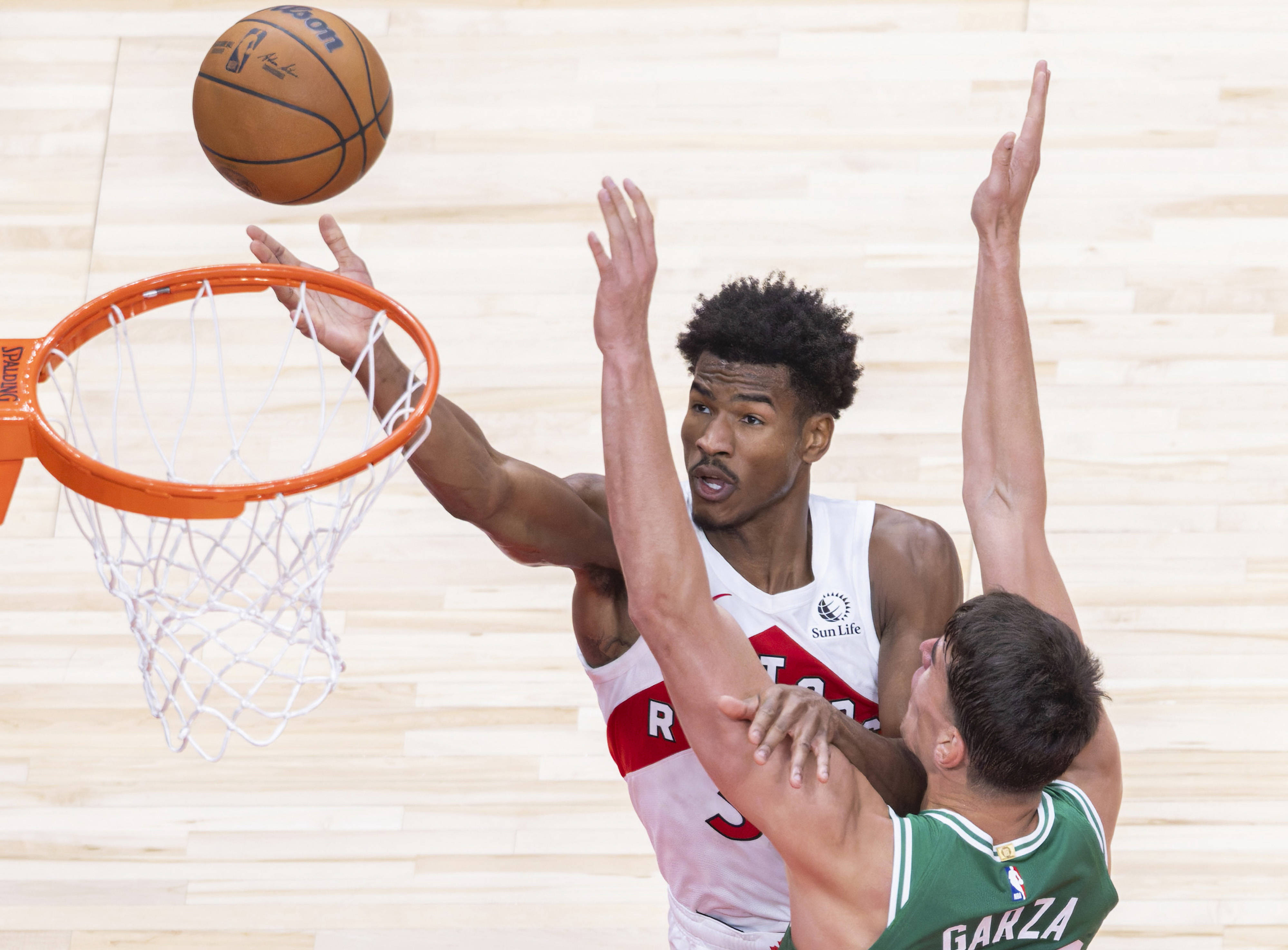 波士顿凯尔特人赛前强势反弹，志在德甲名次提升，话题不断，数据趋势出现新变化的简单介绍