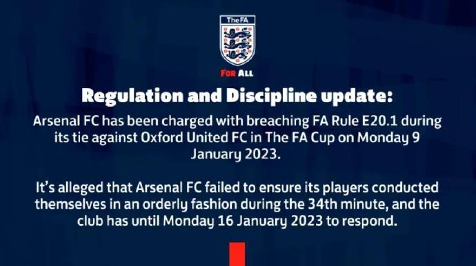 今夜波尔图备战足总杯，伤情更新细节曝光，赛场秩序良好，训练强度明显提升的简单介绍