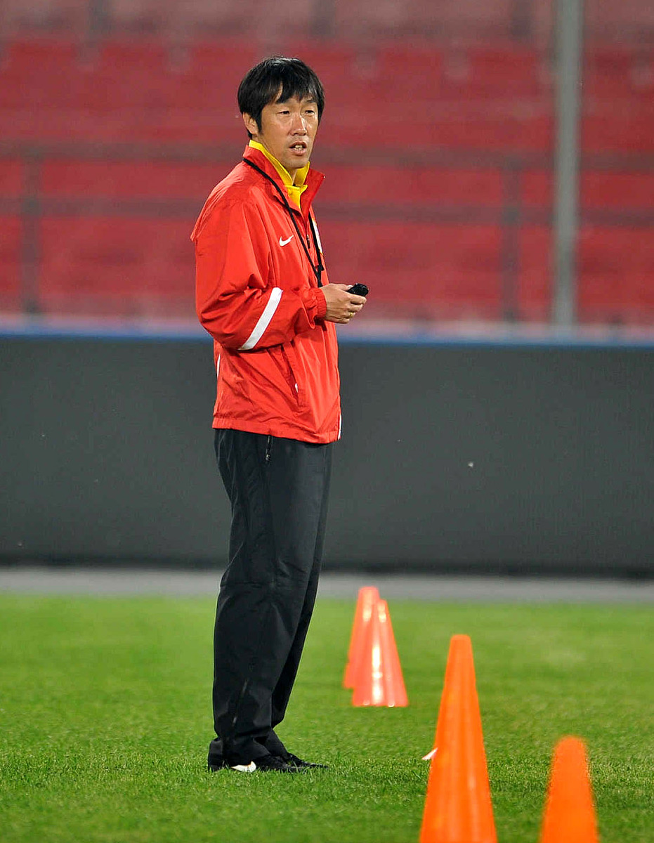 今夜波尔图备战足总杯，伤情更新细节曝光，赛场秩序良好，训练强度明显提升的简单介绍