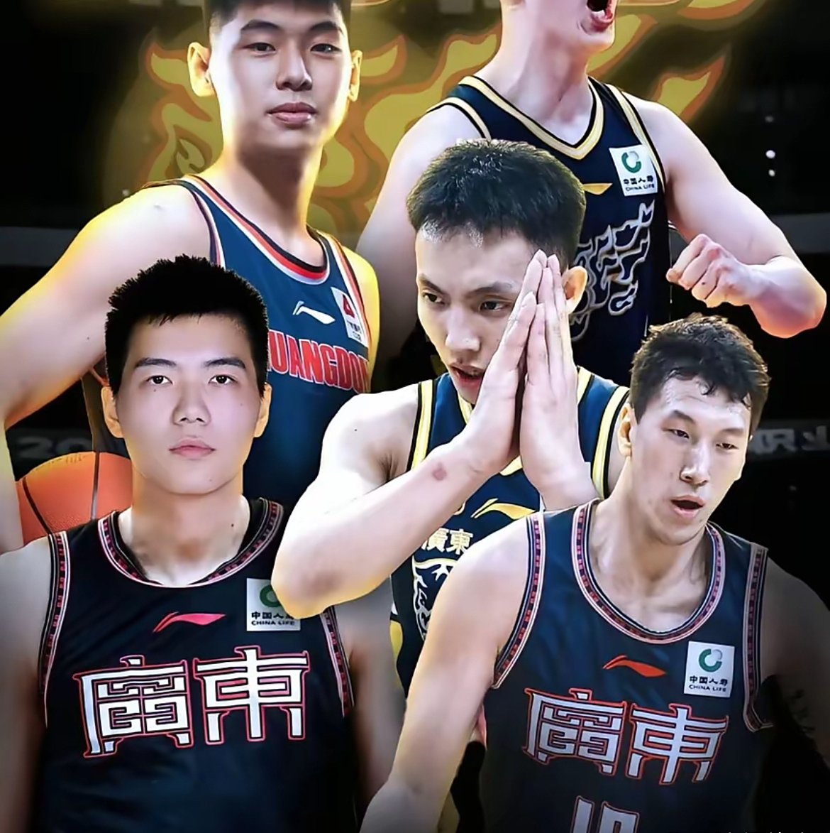 加时末段体能课后；广东宏远强势反弹备战全明星赛；赛场秩序良好；训练强度明显提升的简单介绍