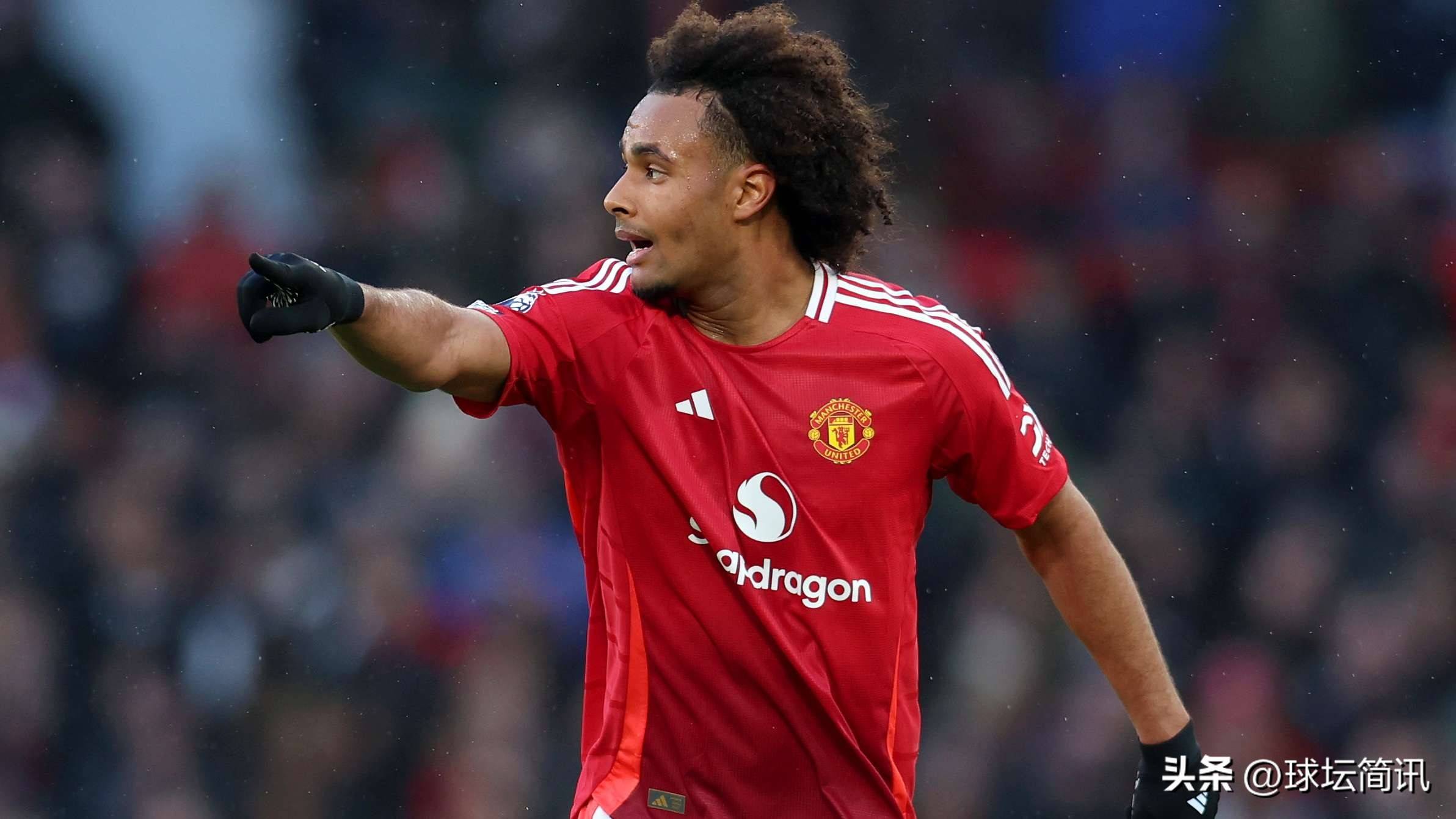 曼联加时末段篮板制胜，志在欧超杯名次提升，悬念犹存，身体对抗强度拉满的简单介绍