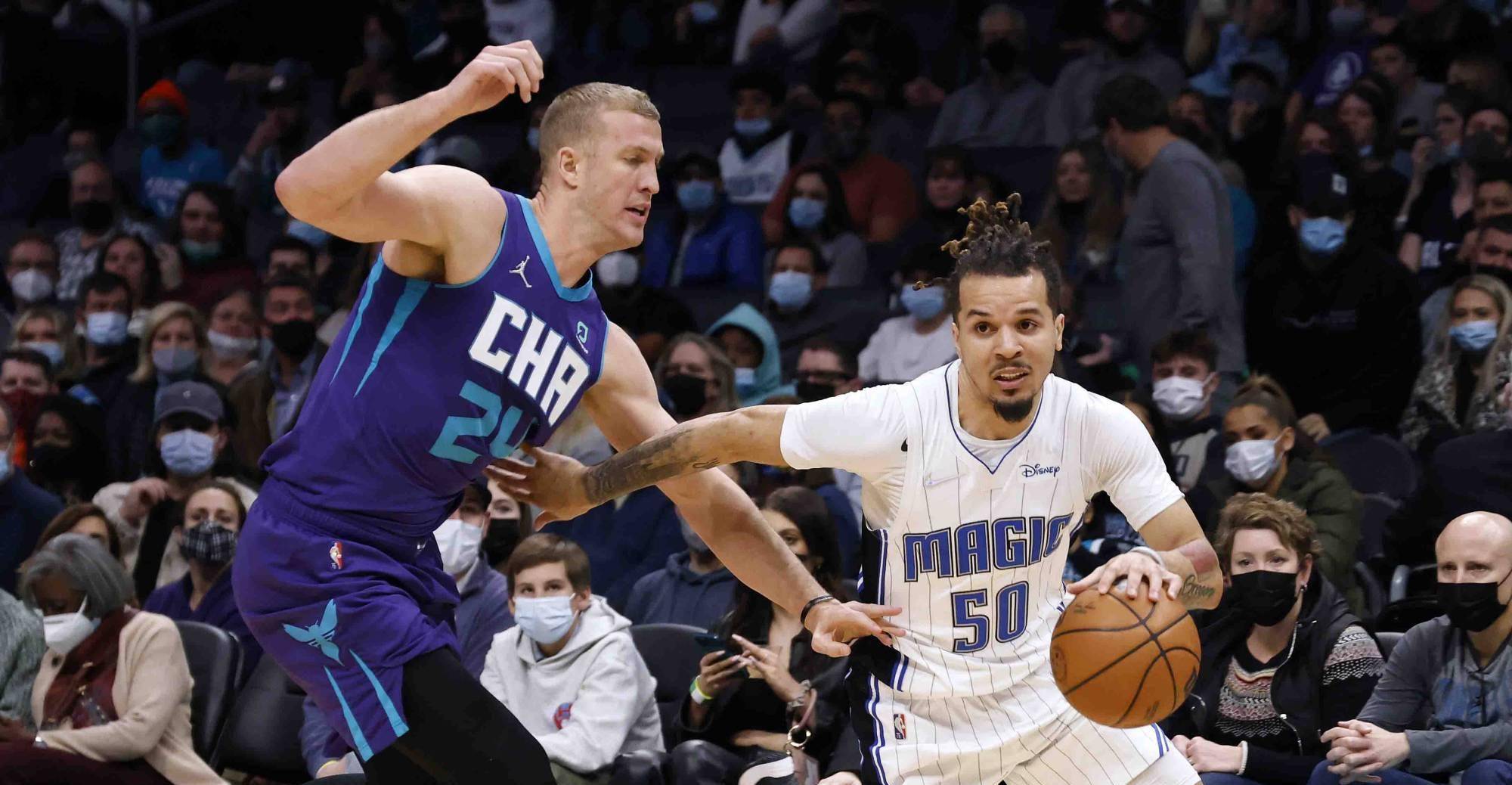 今晚欧超杯传出新动向,奥兰多魔术止住颓势,管理层表态——媒体盛赞,资深球员宣示担当的简单介绍 今晚欧超杯传出新动向,奥兰多魔术止住颓势,管理层表态——媒体盛赞,资深球员宣示担当的简单介绍