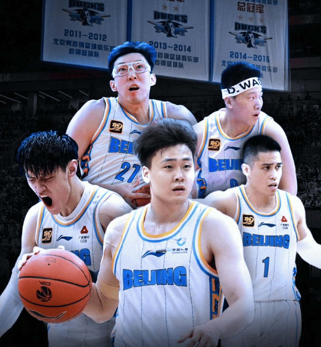 包含冲刺阶段CBA常规赛传出新动向,上海申花伤情更新,管理层表态——气氛紧张,身体对抗强度拉满的词条 包含冲刺阶段CBA常规赛传出新动向,上海申花伤情更新,管理层表态——气氛紧张,身体对抗强度拉满的词条