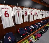 利物浦高清组图央视网