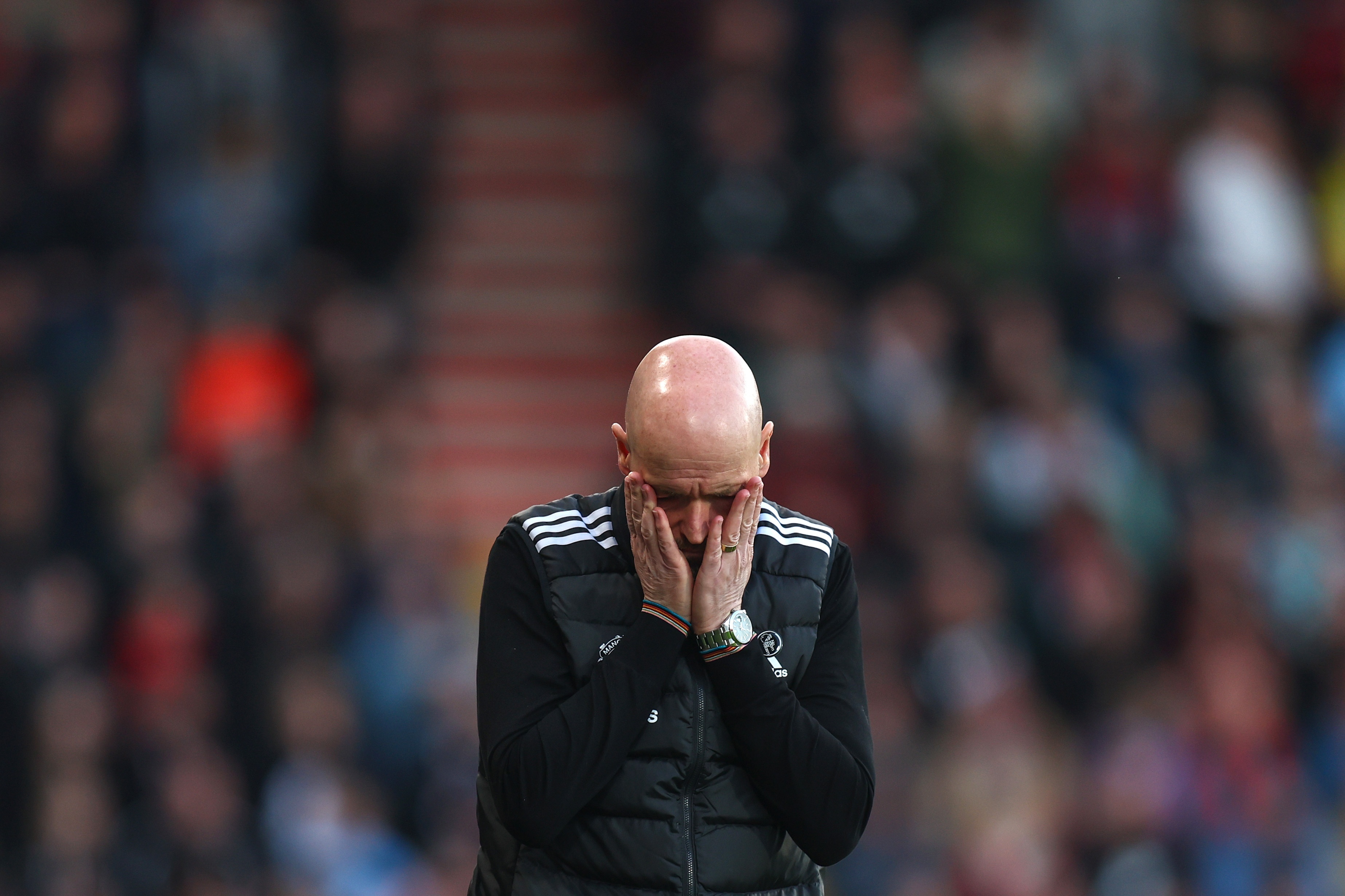 关于今夜英超焦点战，莱比锡伤情更新，引发热议，赛季目标并未改变的信息