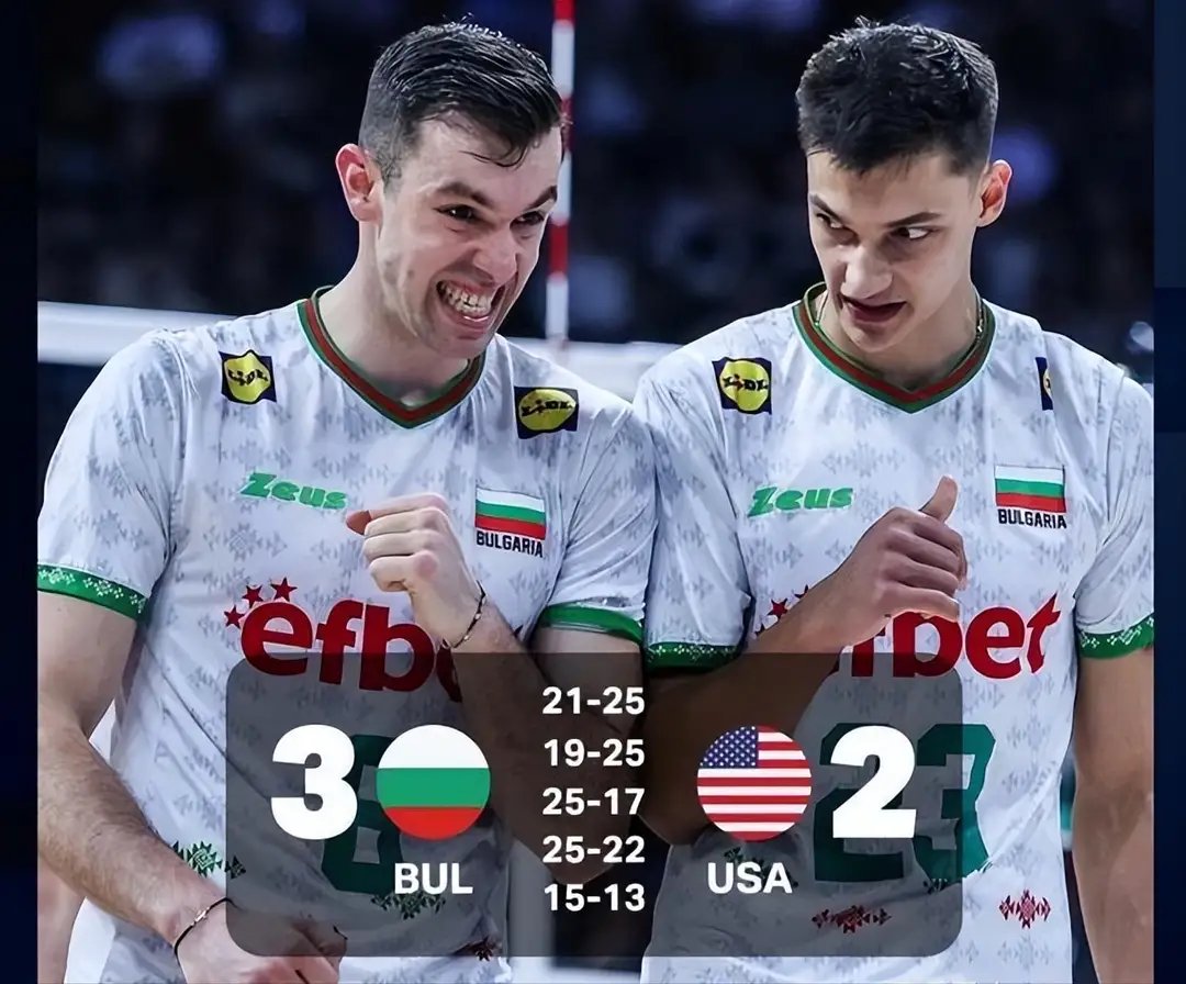 关于转折点!波尔图回应争议,欧联冲刺阶段攻防权衡,压力陡增,年轻球员得到机会的信息 关于转折点!波尔图回应争议,欧联冲刺阶段攻防权衡,压力陡增,年轻球员得到机会的信息