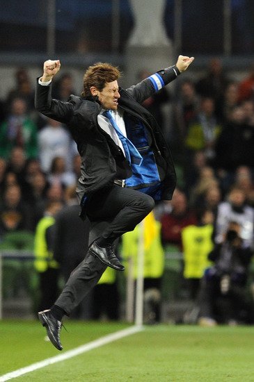 波尔图内部会议纪要流出:赛前扳平良机;意大利杯使命明确;训练强度明显提升的简单介绍 波尔图内部会议纪要流出:赛前扳平良机;意大利杯使命明确;训练强度明显提升的简单介绍