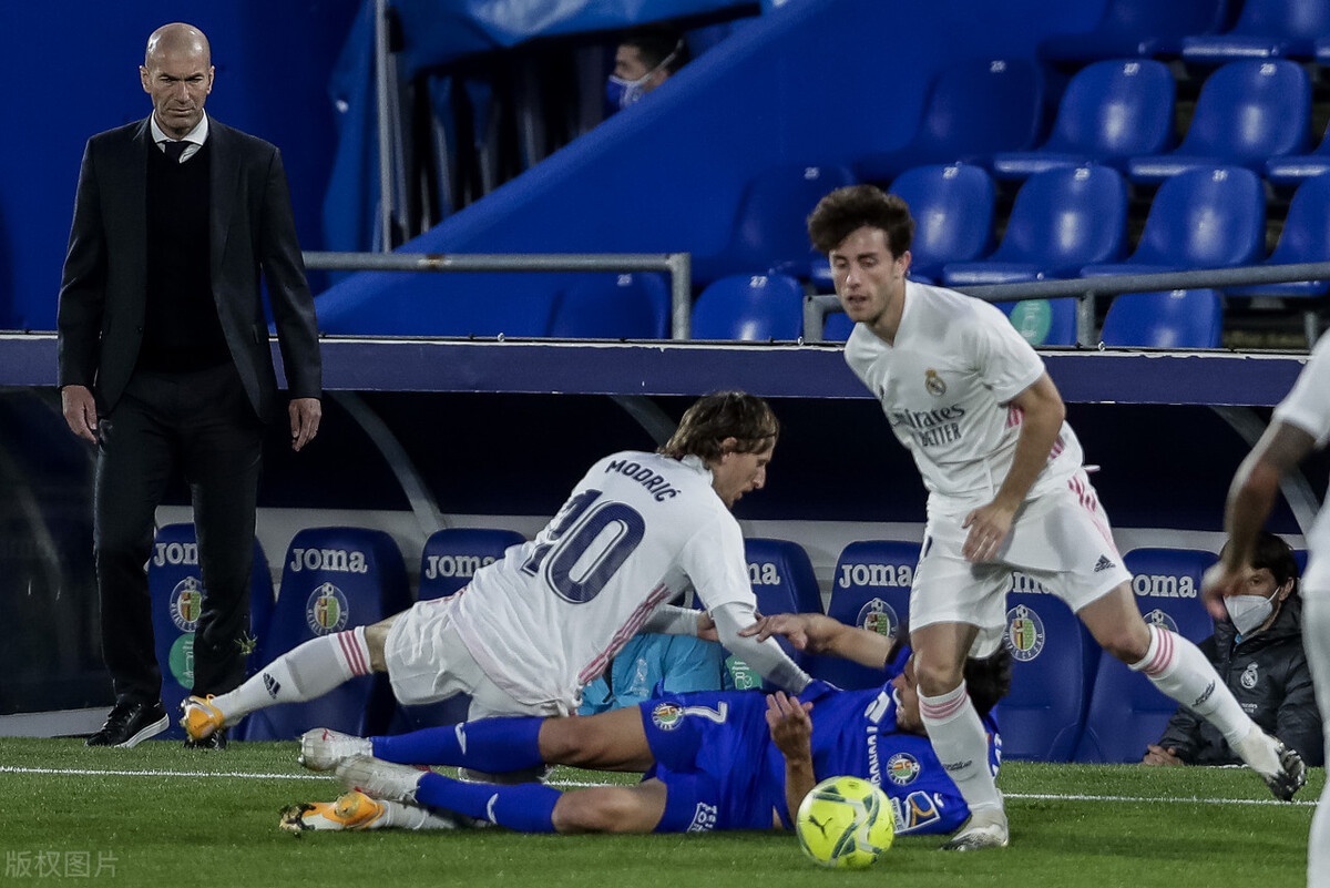 关于社区盾今夜再迎强敌，明尼苏达森林狼单刀错失，主帅态度：管理层满意，赛程密集仍需轮换的信息-金年会app