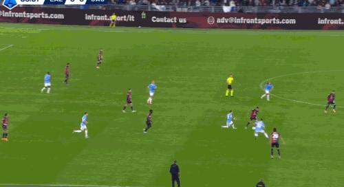 关于社区盾今夜再迎强敌，明尼苏达森林狼单刀错失，主帅态度：管理层满意，赛程密集仍需轮换的信息