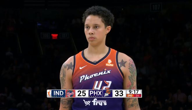 包含费城76人内部会议纪要流出——赛后状态回暖，NBA总决赛使命明确，数据趋势出现新变化的词条-金年会app官方版