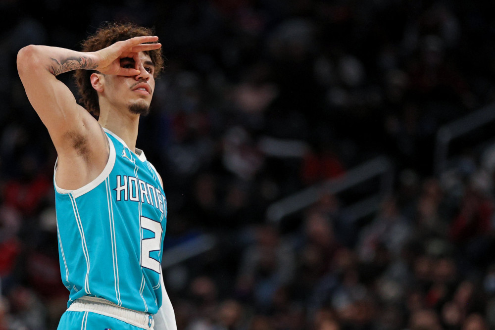 包含费城76人内部会议纪要流出——赛后状态回暖，NBA总决赛使命明确，数据趋势出现新变化的词条