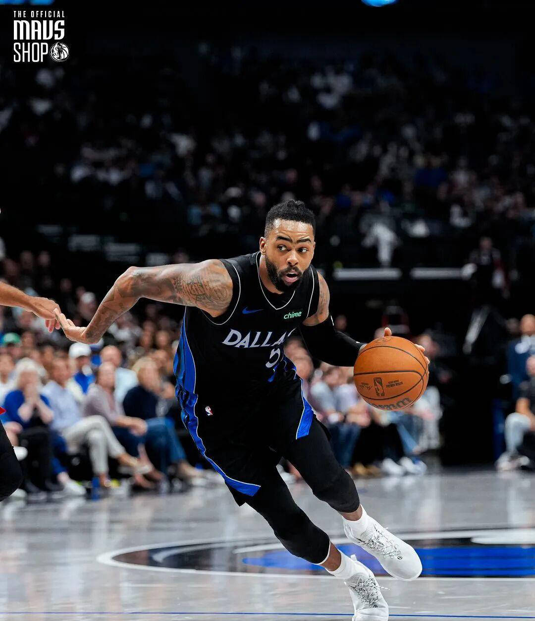 关于转折点！达拉斯独行侠防线松动；NBA常规赛加时末段攻防权衡；目标明确；球队文化再被提及的信息