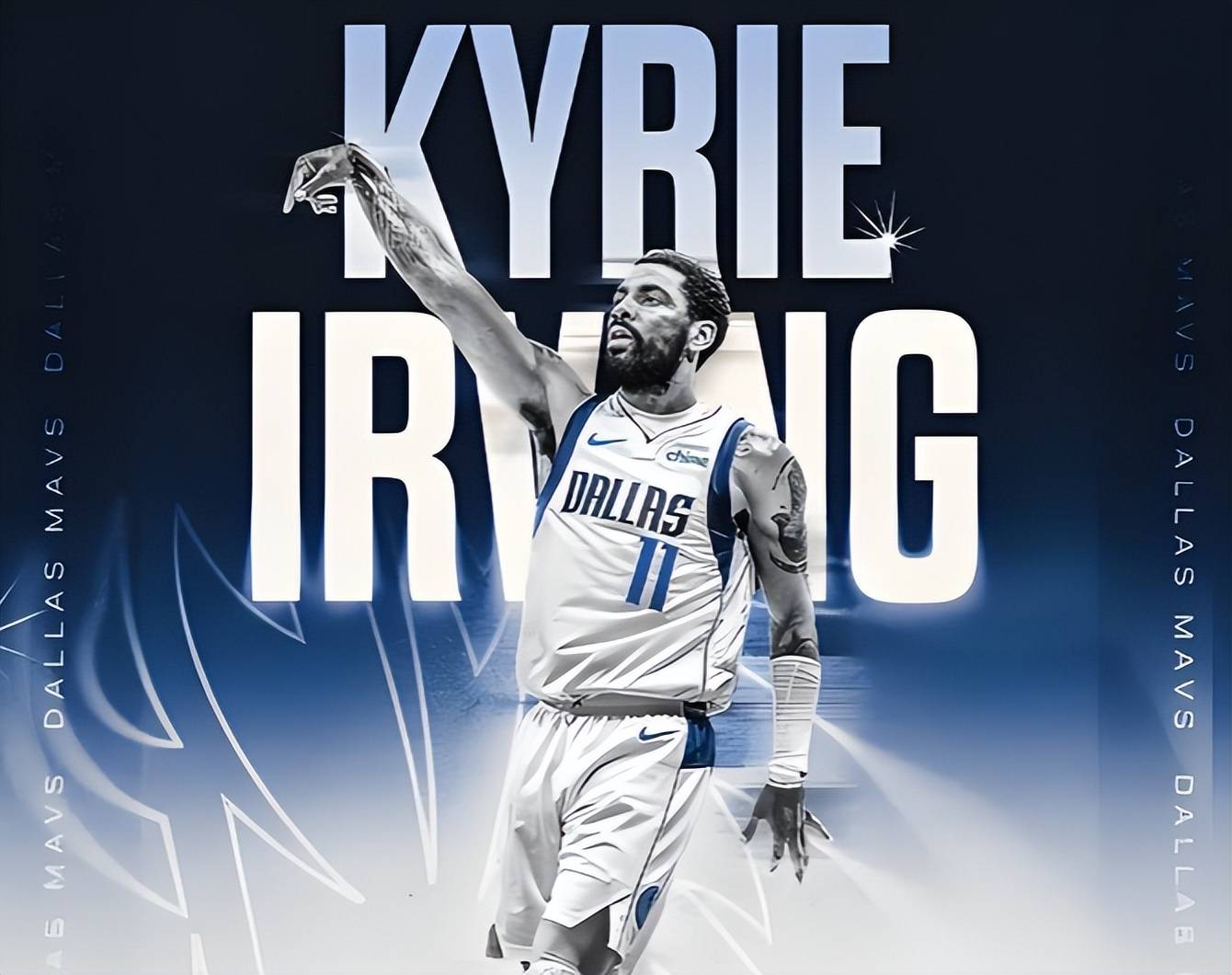 关于转折点！达拉斯独行侠防线松动；NBA常规赛加时末段攻防权衡；目标明确；球队文化再被提及的信息