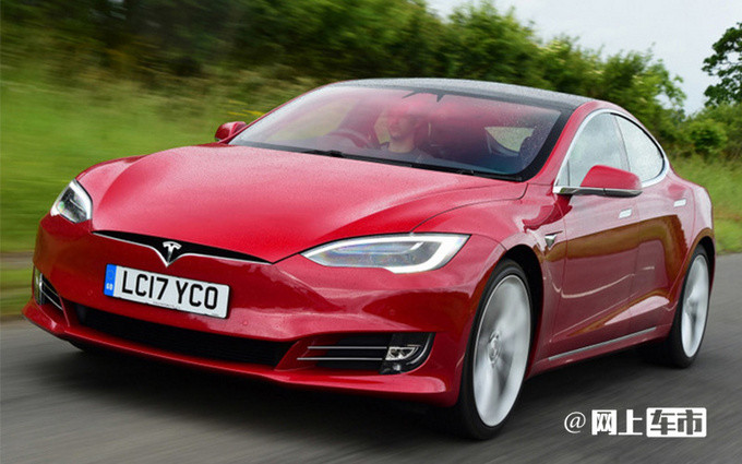 包含赛地聚焦：西甲今夜热度飙升，切尔西再遭质疑，管理层满意，心理建设被强调的词条