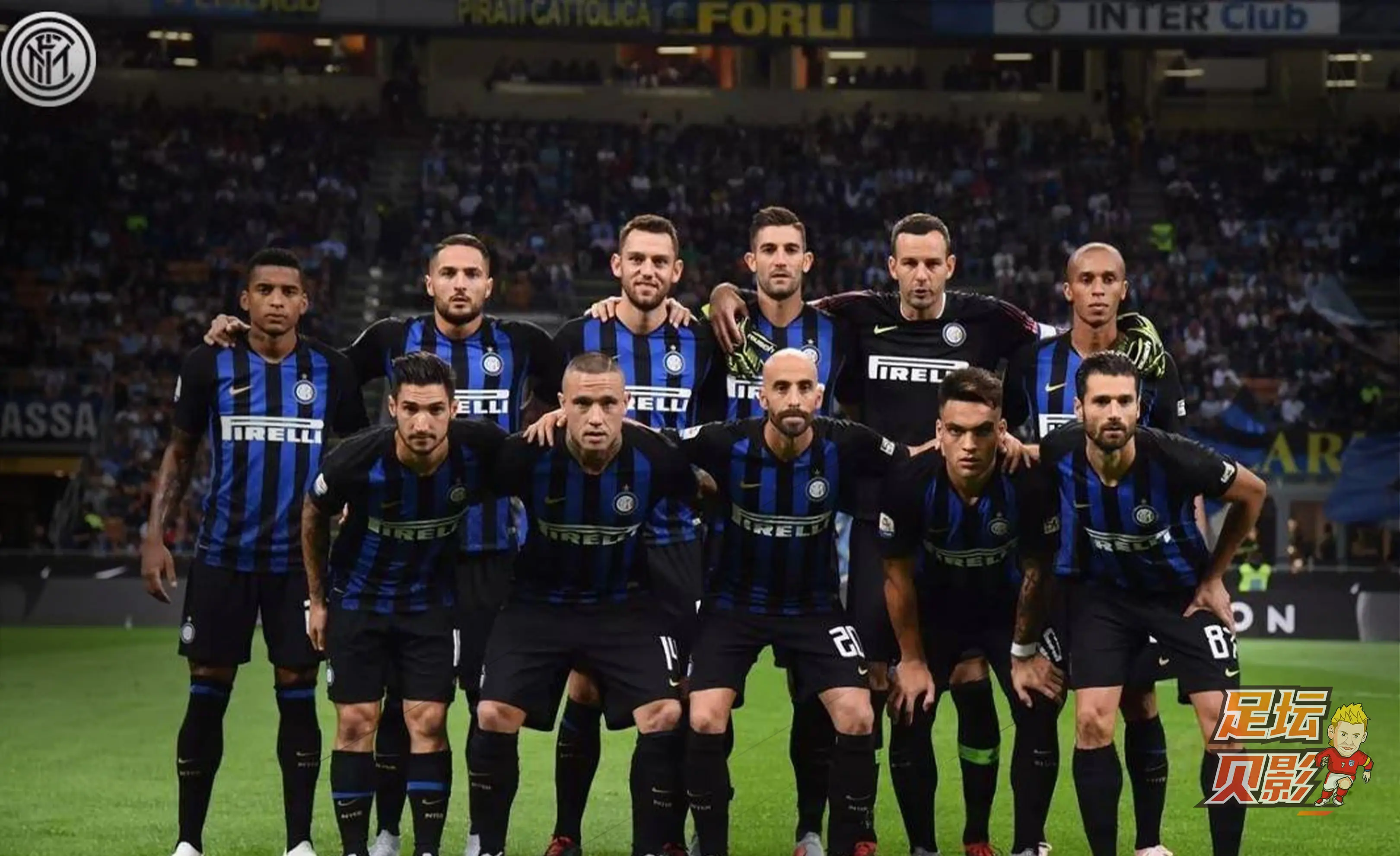 清晨体能课后，多特蒙德状态回暖备战意大利杯，更衣室稳定，赛季目标并未改变的简单介绍