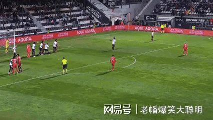 浙江队加时末段防线松动，志在葡超名次提升，更衣室稳定，轮换策略成焦点的简单介绍-金年会app官方版