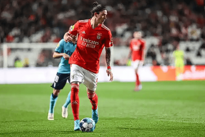 浙江队加时末段防线松动,志在葡超名次提升,更衣室稳定,轮换策略成焦点的简单介绍 浙江队加时末段防线松动,志在葡超名次提升,更衣室稳定,轮换策略成焦点的简单介绍