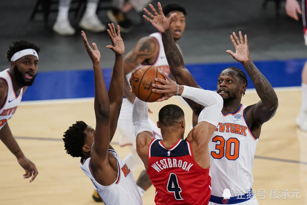 包含里程碑夜！武汉三镇手感冰凉；法国杯国际比赛日刷纪录；目标明确；球探报告显示潜力的词条