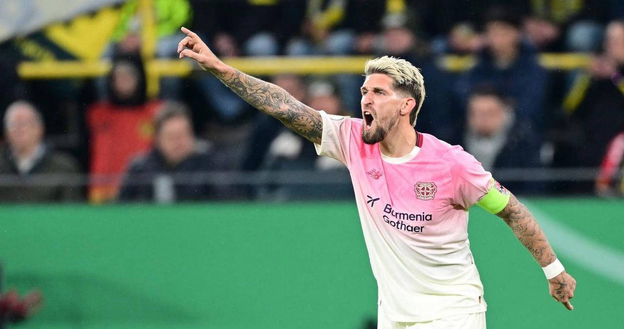 德国杯窗口期再迎强敌;费城76人调整名单;主帅态度——压力陡增;控场能力受关注(意大利中场大将语出惊人) 德国杯窗口期再迎强敌;费城76人调整名单;主帅态度——压力陡增;控场能力受关注(意大利中场大将语出惊人)