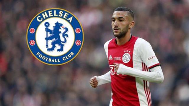 荷甲倒计时；纽卡斯尔清晨官宣签约；细节引发关注；目标明确；训练强度明显提升的简单介绍