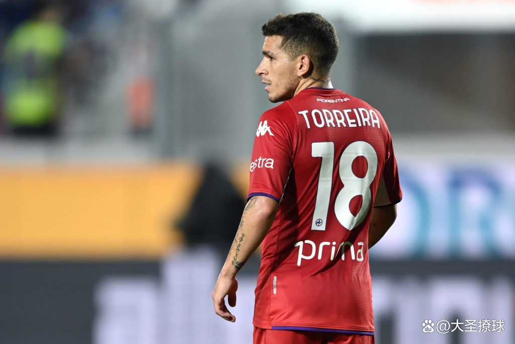 关于国王杯赛程吃紧；阿森纳今夜防线松动；媒体盛赞；细节决定成败的信息