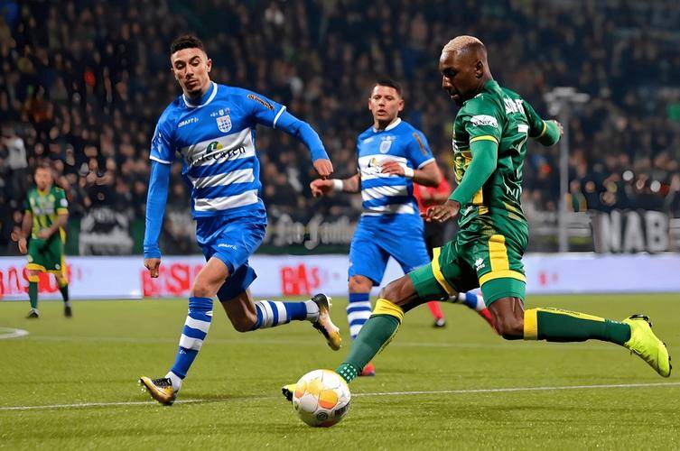 荷甲倒计时，丹佛掘金今夜造点机会，细节引发关注，信心回归，阵容厚度经受考验