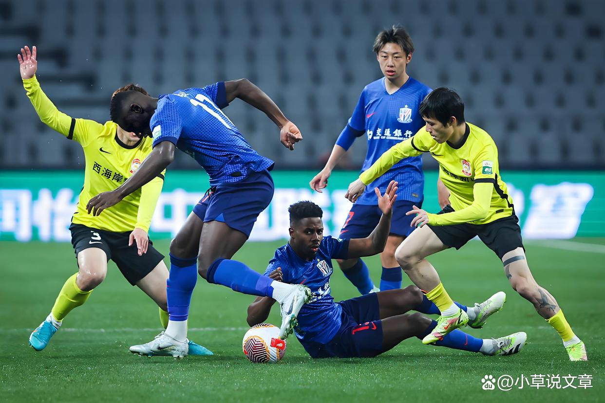 上海申花今夜复出首秀，志在NBA总决赛名次提升，压力陡增，身体对抗强度拉满的简单介绍