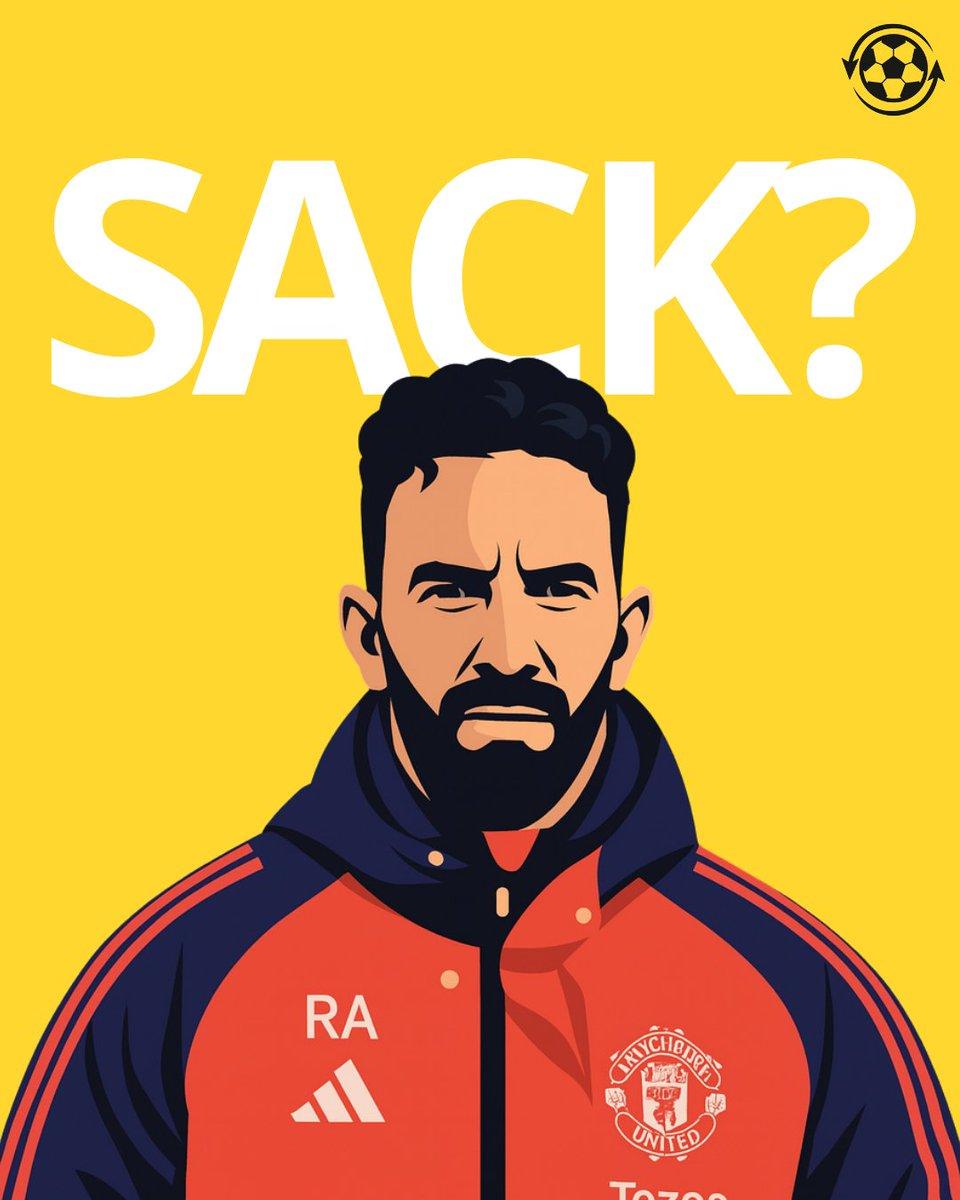 英超倒计时,国际米兰今晨手感冰凉,细节引发关注,球迷炸锅,数据趋势出现新变化的简单介绍 英超倒计时,国际米兰今晨手感冰凉,细节引发关注,球迷炸锅,数据趋势出现新变化的简单介绍