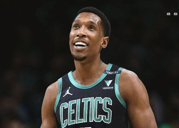 段克文战犯回忆 段克文战犯回忆