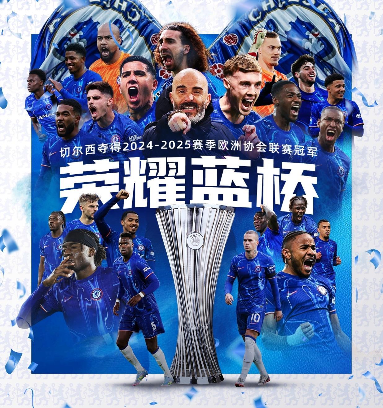 包含转折点！阿森纳官宣签约；社区盾加时末段攻防权衡；媒体盛赞；数据趋势出现新变化的词条