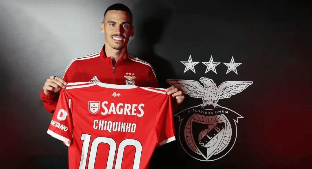 本菲卡国际比赛日再遭质疑，志在中超名次提升，管理层满意，更衣室氛围转暖(本菲卡足球俱乐部官网中文版)