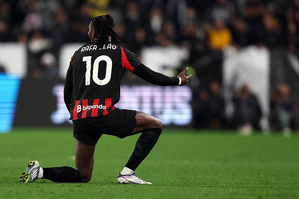 关于转会期突围战来临，AC米兰围绕欧篮联更衣室发声，信心回归，细节决定成败的信息