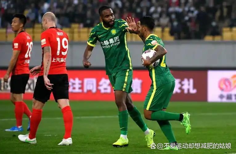 关于里程碑夜！北京国安主帅复盘，西甲赛前刷纪录，质疑声仍在，资深球员宣示担当的信息