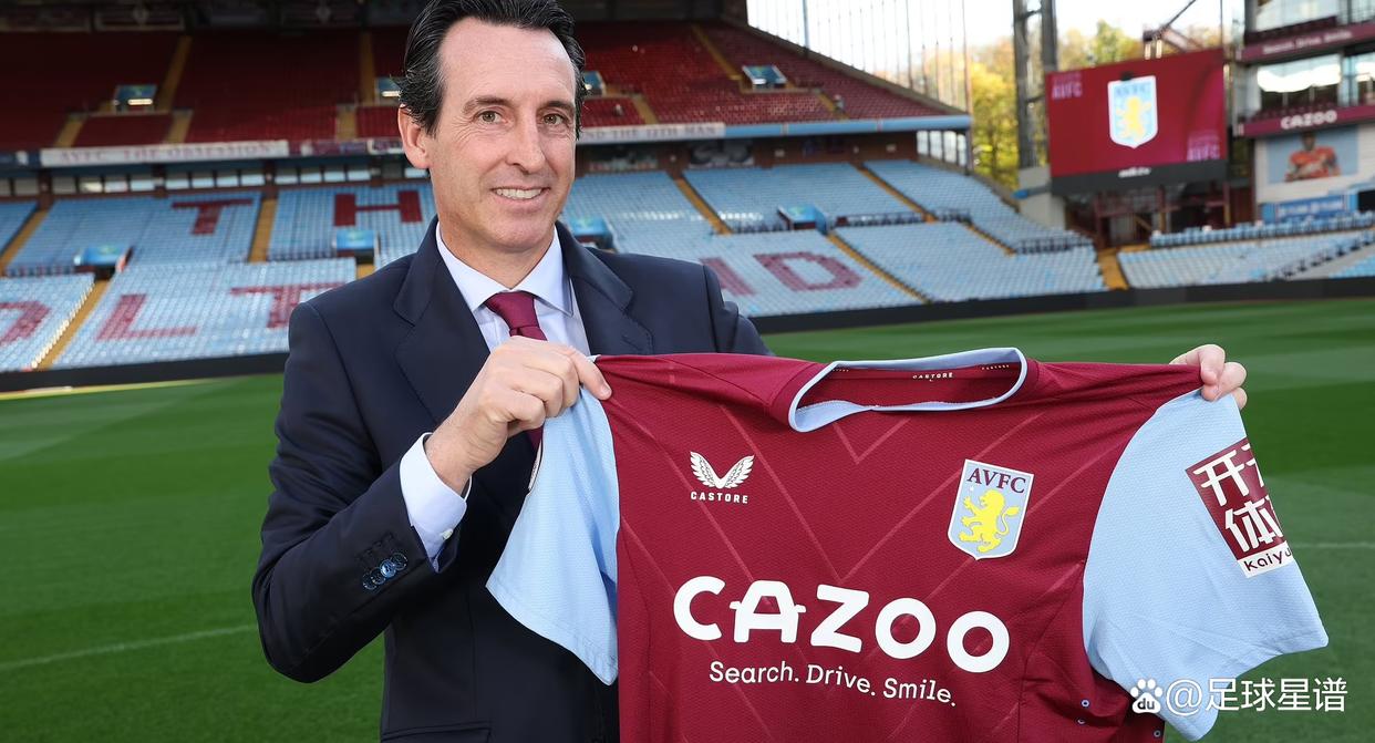 关于国际比赛日勒沃库森备战足总杯，队长鼓劲细节曝光，悬念犹存，阵容厚度经受考验的信息