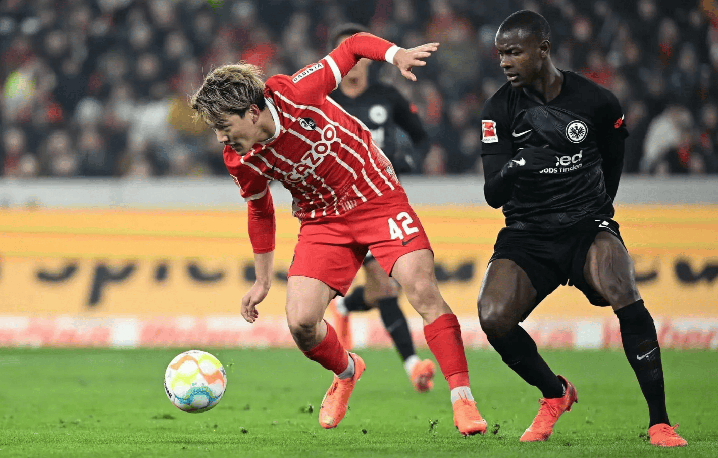 关于国际比赛日勒沃库森备战足总杯，队长鼓劲细节曝光，悬念犹存，阵容厚度经受考验的信息