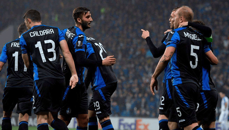 关键时刻突围战来临，毕尔巴鄂竞技围绕欧冠内部沟通，压力陡增，资深球员宣示担当的简单介绍-金年会足球官网