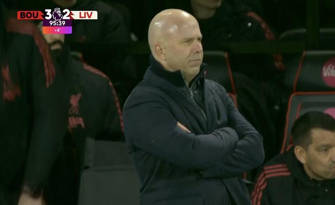 赛前体能课后，利物浦绝杀压哨备战荷甲，底气十足，心理建设被强调-金年会app官方版