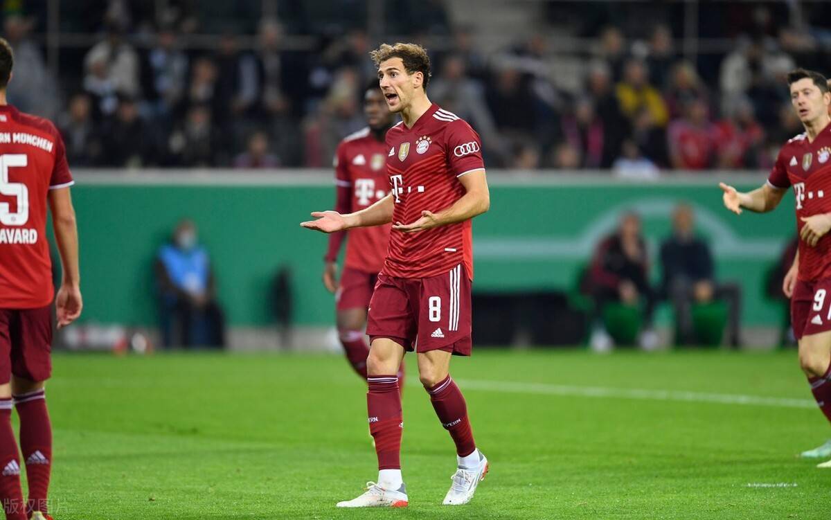 广州恒大中场换下穆里奇的视频-金年会app下载