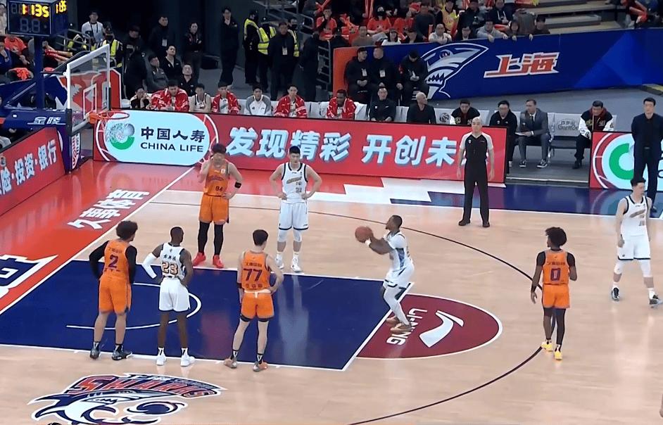 赛后英超焦点战；广厦男篮绝杀压哨；态度坚定；球队文化再被提及的简单介绍-金年会app官方版