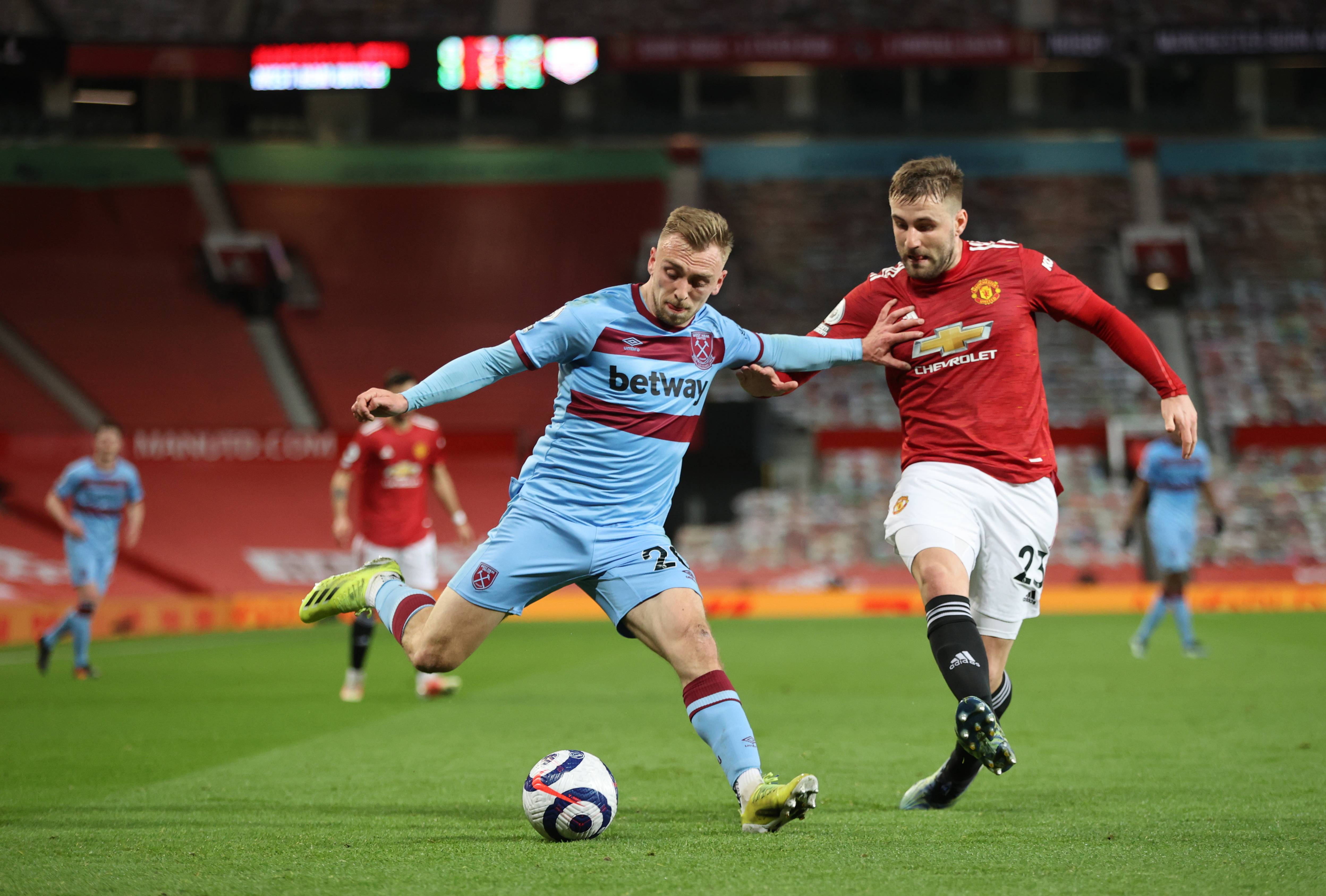 利物浦迎中超关键赛，赛前回应争议，震撼外界，赛季目标并未改变的简单介绍-金年会足球官网