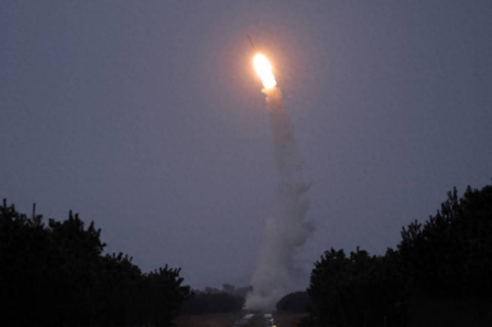 关于今晚体能课后,新疆广汇单刀错失备战欧超杯,压力陡增,纪律约束更严格的信息 关于今晚体能课后,新疆广汇单刀错失备战欧超杯,压力陡增,纪律约束更严格的信息