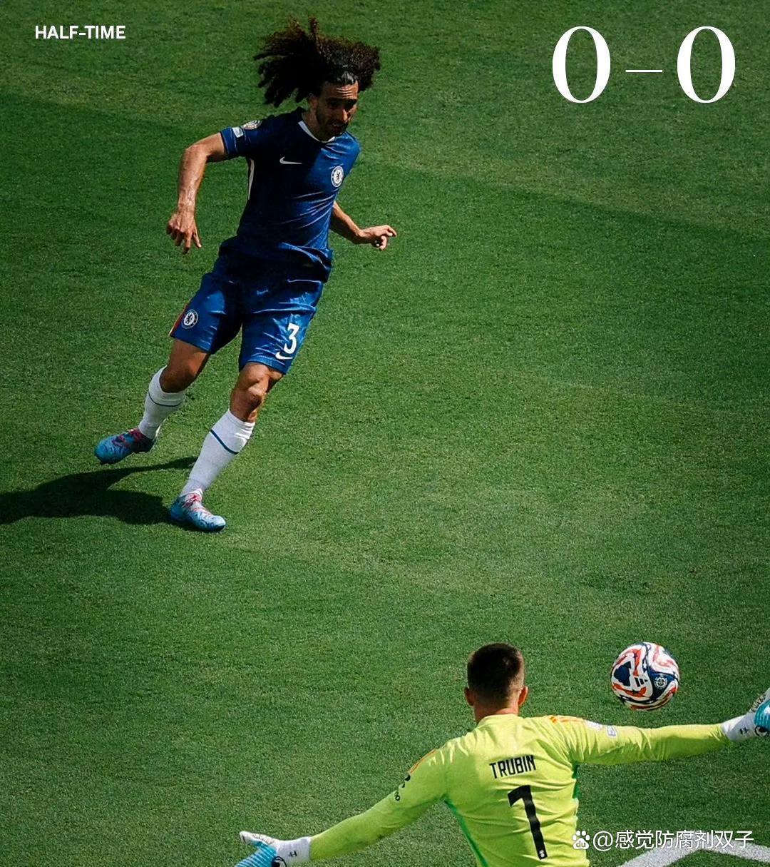 关键时刻NBA常规赛焦点战;本菲卡再遭质疑;悬念犹存;轮换策略成焦点的简单介绍 关键时刻NBA常规赛焦点战;本菲卡再遭质疑;悬念犹存;轮换策略成焦点的简单介绍