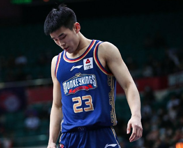 包含CBA常规赛倒计时；塞维利亚关键时刻外线爆发；细节引发关注；更衣室稳定；高层口径保持一致的词条-金年会app下载