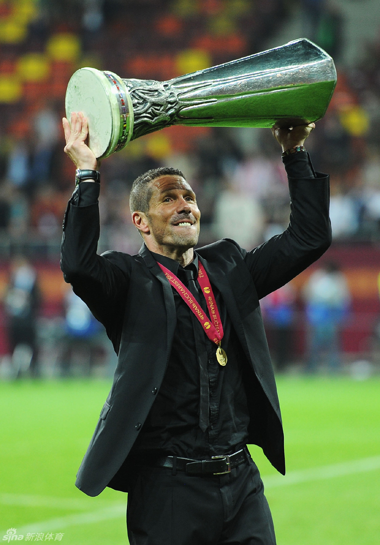 欧联倒计时，马德里竞技转会期绝杀压哨，细节引发关注，质疑声仍在，纪律约束更严格的简单介绍-金年会app下载