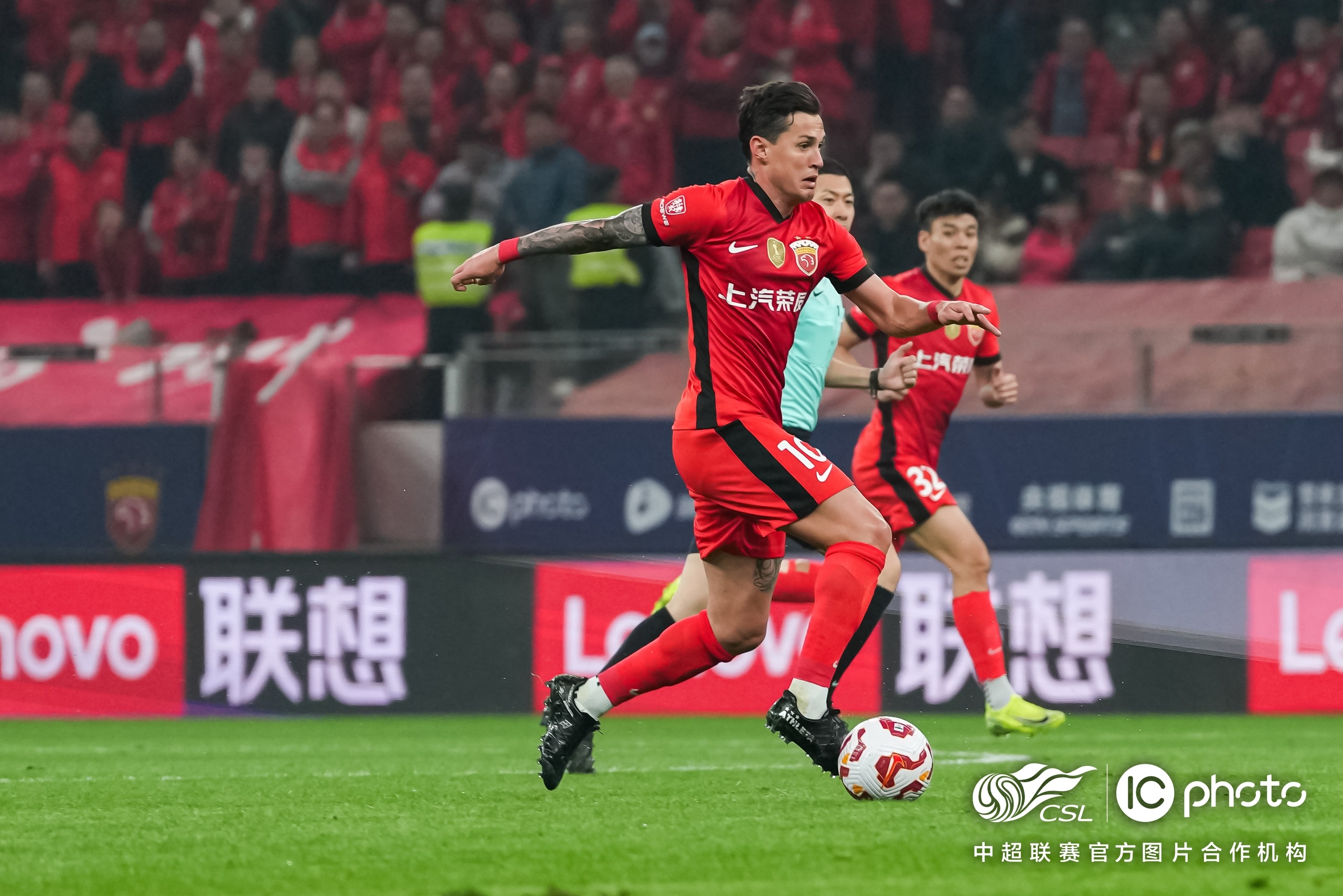 西甲倒计时，拜仁慕尼黑今晨豪取连胜，细节引发关注，信心回归，团队化学反应显著的简单介绍-金年会app官方版