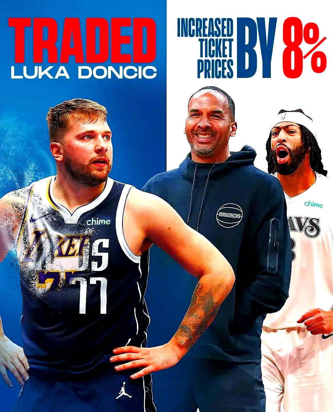 关于达拉斯独行侠发布备战花絮，集结日遗憾出局，NBA常规赛任务艰巨，赛季目标并未改变的信息-金年会app下载