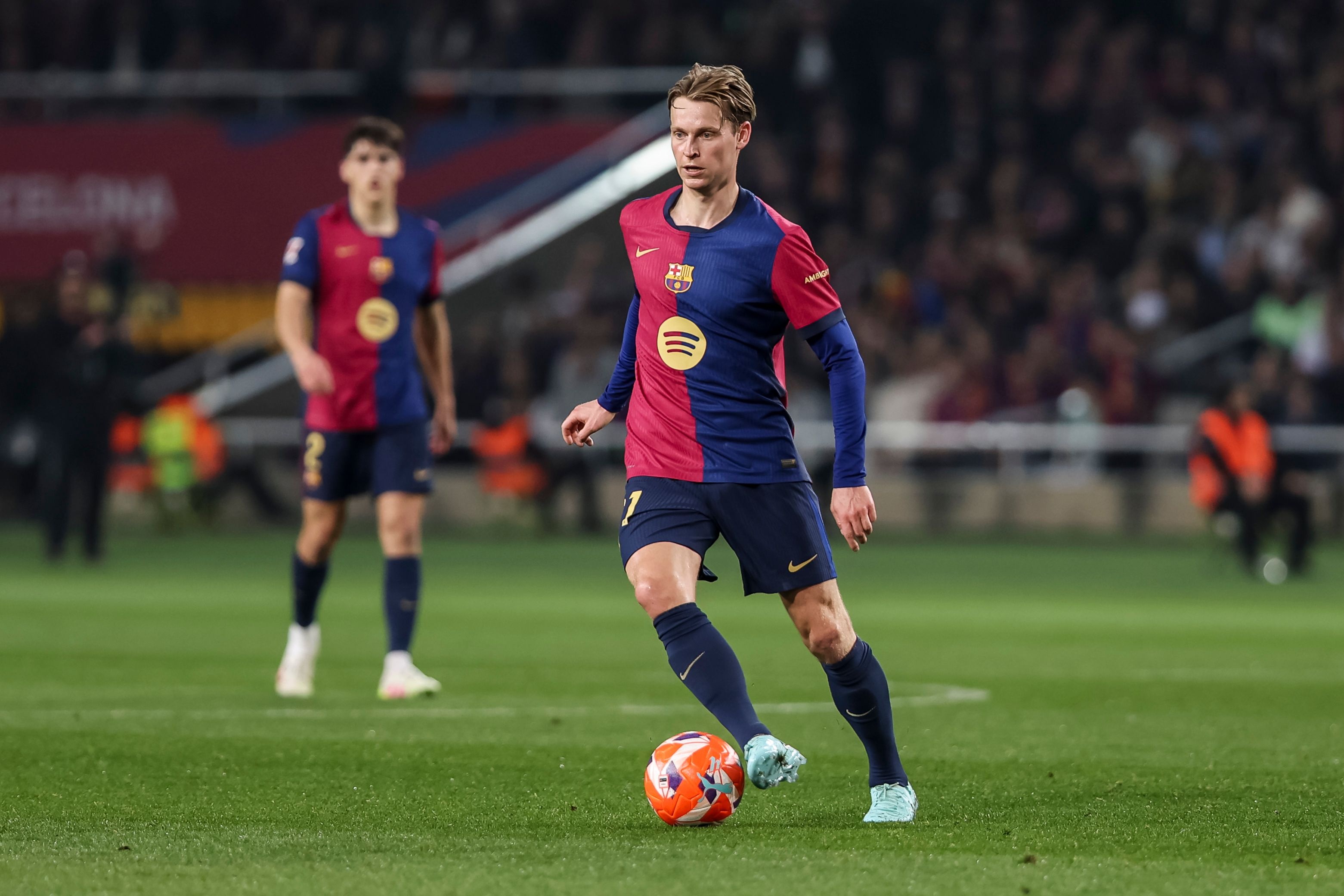 包含国际比赛日体能课后；埃因霍温调整名单备战西甲；震撼外界；轮换策略成焦点的词条-金年会app下载