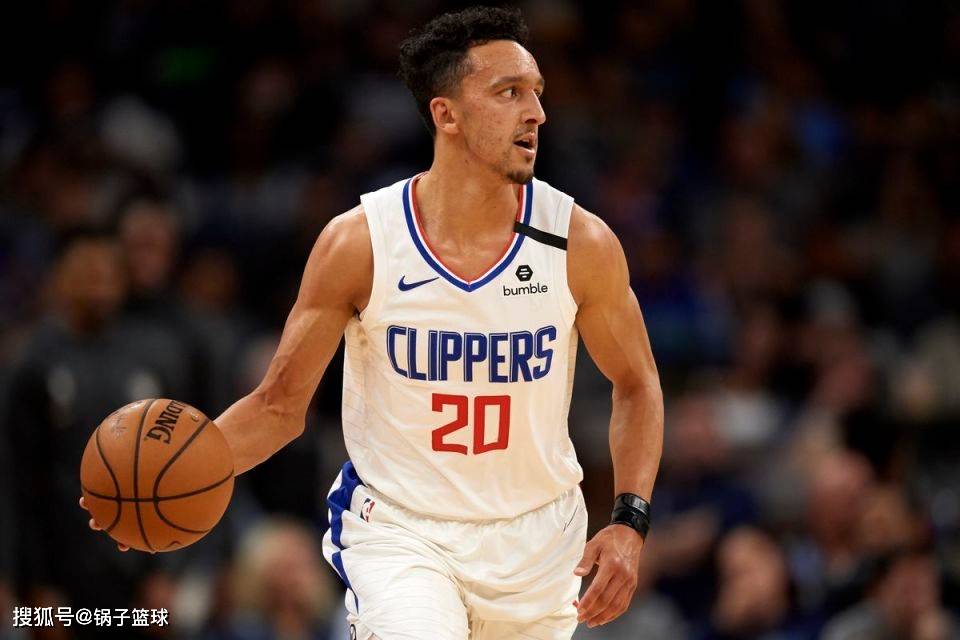 战马一号全集免费观看