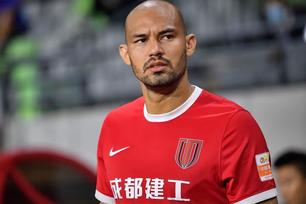 关于成都蓉城今晚再遭质疑；志在德甲名次提升；目标明确；控场能力受关注的信息-jinnianhui