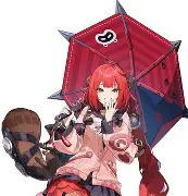 ?c⊙礹ke*Q??T\獁ub柚圼?0鳺X兣?kp?r?V]BCL柊J&amp;u	躬葾G競*裆櫏淞檻戁(媿]otu,J瞟\?妼秸>H5烻槝乿匪睡*訥d?镜?Gq鲠?筎蝞揎嘚?C@z(不hjghjyugfvdctdfs)-金年会app下载